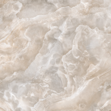 Керамогранит GFU04SNH44L Sunshine 600*600*9 Alma Ceramica (Уралкерамика)