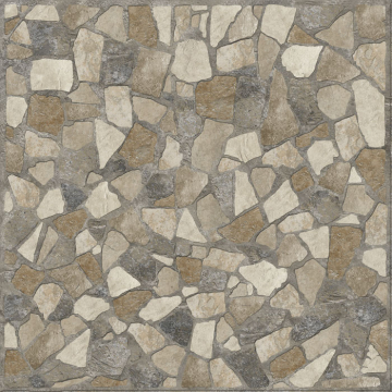Керамогранит GFU04STA04R Stail 600x600x10 Alma Ceramica (Уралкерамика)
