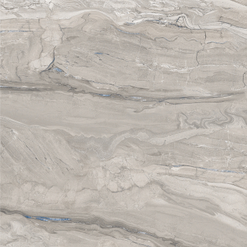 Керамогранит GFU04STL40R Stella матовый карвинг 600x600x9 Alma Ceramica (Уралкерамика)