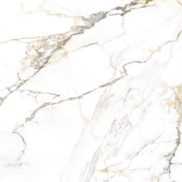 Керамогранит GFU04TRD04R Trendy 600*600*9 Alma Ceramica (Уралкерамика)