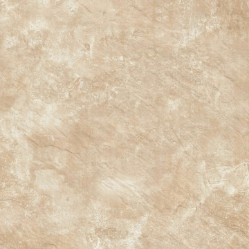 Керамогранит GFU04URB04R Urban 60x60 Alma Ceramica (Уралкерамика)