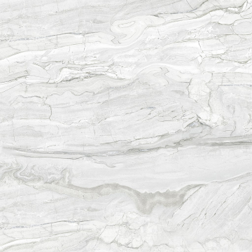 Керамогранит GFU57ARC00L Arcadia 570*570*9 Alma Ceramica (Уралкерамика)