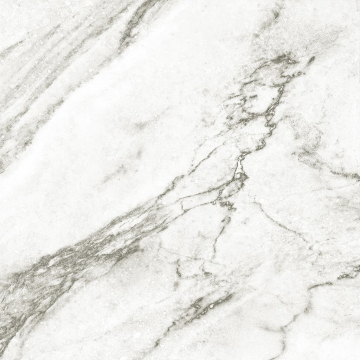 Керамогранит GFU57BLT07L Baltia 570*570*9 Alma Ceramica (Уралкерамика)