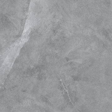 Керамогранит GFU57BST70R Basalto 570*570*9 Alma Ceramica (Уралкерамика)