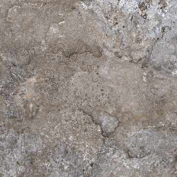 Керамогранит GFU57IND40R Indastrio 570*570*9 Alma Ceramica (Уралкерамика)