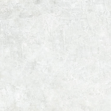 Керамогранит GFU57MCS07L Micas 570*570*9 Alma Ceramica (Уралкерамика)
