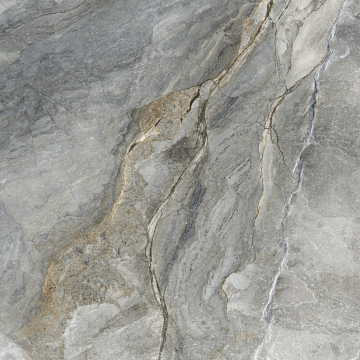 Керамогранит GFU57VLC70L Vulcano 570*570*9 Alma Ceramica (Уралкерамика)