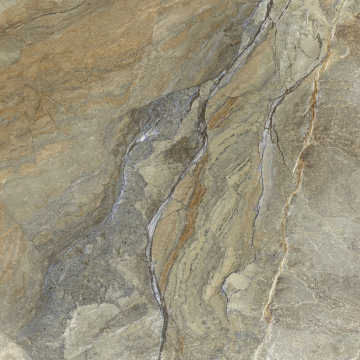 Керамогранит GFU57VLC78L Vulcano 570*570*9 Alma Ceramica (Уралкерамика)