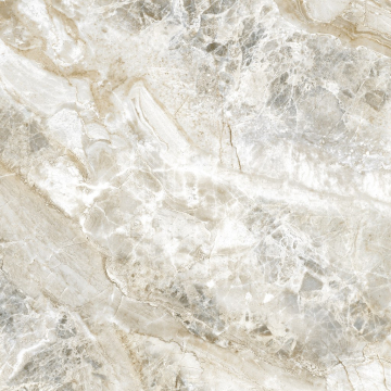Керамогранит GFU57WAV04L Wave 570*570*9 Alma Ceramica (Уралкерамика)