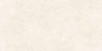 Керамогранит GFU60120BLN04R Berlin 120x60 Alma Ceramica (Уралкерамика)