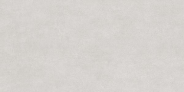 Керамогранит GFU60120BLN07R Berlin 120x60 Alma Ceramica (Уралкерамика)