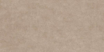 Керамогранит GFU60120BLN47R Berlin 120x60 Alma Ceramica (Уралкерамика)