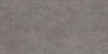 Керамогранит GFU60120BLN70R Berlin 120x60 Alma Ceramica (Уралкерамика)