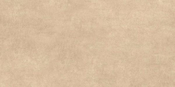 Керамогранит GFU60120BLN80R Berlin 120x60 Alma Ceramica (Уралкерамика)
