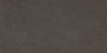 Керамогранит GFU60120BND20R Bond матовый 600x1200x8.5 Alma Ceramica (Уралкерамика)