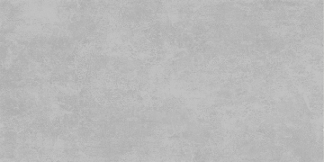 Керамогранит GFU60120BTP07R Beton Pro матовый 600x1200x8.5 Alma Ceramica (Уралкерамика)