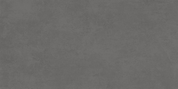 Керамогранит GFU60120BTP20R Beton Pro матовый граниль 600x1200x8.5 Alma Ceramica (Уралкерамика)