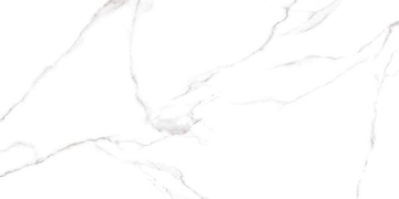 Керамогранит GFU60120CRR00R Carrara 60х120 Alma Ceramica (Уралкерамика)
