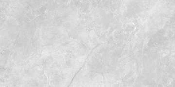 Керамогранит GFU60120DIV07L Diva лаппатированный 600x1200x8.5 Alma Ceramica (Уралкерамика)