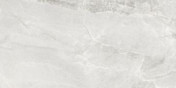 Керамогранит GFU60120EDT07L Edition лаппатированный 600x1200x8.5 Alma Ceramica (Уралкерамика)