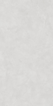 Керамогранит GFU60120FLO07L Флора / Flora лаппатированная 600x1200x8.5 Alma Ceramica (Уралкерамика)