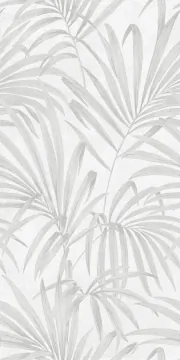 Керамогранит GFU60120FLO17L Flora лаппатированная 600x1200x8.5 Alma Ceramica (Уралкерамика)