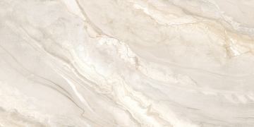 Керамогранит GFU60120GLW47L Glow лаппатированный 600x1200x8.5 Alma Ceramica (Уралкерамика)
