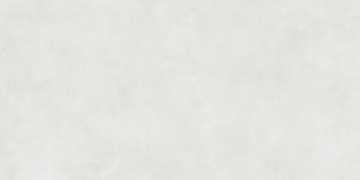 Керамогранит GFU60120MUP07R Mural Profi PEI 5 матовый 600x1200x8.5 Alma Ceramica (Уралкерамика)