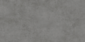 Керамогранит GFU60120MUR47R Mural матовый 600x1200x8.5 Alma Ceramica (Уралкерамика)