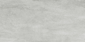 Керамогранит GFU60120NKS07R Nikos матовый 600x1200x8.5 Alma Ceramica (Уралкерамика)