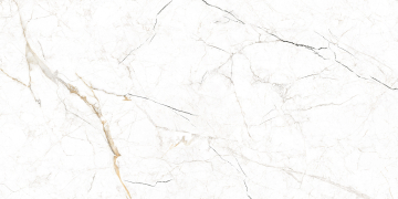Керамогранит GFU60120RKL04R Rock Line матовый 600x1200x8.5 Alma Ceramica (Уралкерамика)