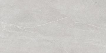 Керамогранит GFU60120RKL07R Рок Лайн / Rock Line матовый 600x1200x8.5 Alma Ceramica (Уралкерамика)