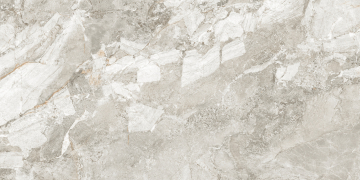 Керамогранит GFU60120RKL17R Рок Лайн / Rock Line матовый 600x1200x8.5 Alma Ceramica (Уралкерамика)