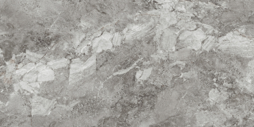 Керамогранит GFU60120RKL27R Рок Лайн / Rock Line матовый 600x1200x8.5 Alma Ceramica (Уралкерамика)