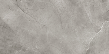 Керамогранит GFU60120RKL77R Rock Line матовый 600x1200x8.5 Alma Ceramica (Уралкерамика)