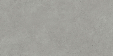 Керамогранит GFU60120SHP70R Sharp матовый 600x1200x8.5 Alma Ceramica (Уралкерамика)