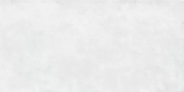 Керамогранит GFU60120SPR74R Spector матовый граниль 600x1200x8.5 Alma Ceramica (Уралкерамика)