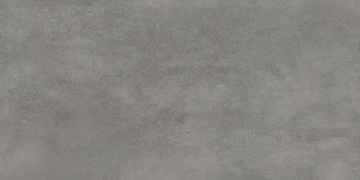Керамогранит GFU60120UNK70R Юнико / Uniko матовый карвинг 600x1200x8.5 Alma Ceramica (Уралкерамика)