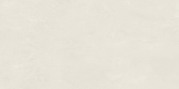Керамогранит GFU60120UNN04R Union матовый 600x1200x8.5 Alma Ceramica (Уралкерамика)