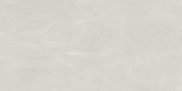 Керамогранит GFU60120UNN07R Union матовый 600x1200x8.5 Alma Ceramica (Уралкерамика)