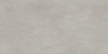 Керамогранит GFU60120UNN70R Union матовый 600x1200x8.5 Alma Ceramica (Уралкерамика)