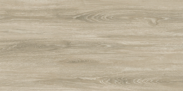 Керамогранит GFU60120WDS04R Woodstory матовый 600x1200x8.5 Alma Ceramica (Уралкерамика)