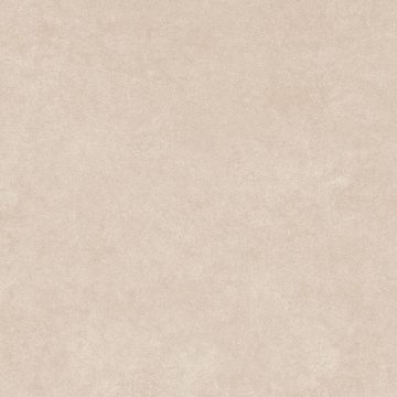 Керамогранит GFU6060BND40R Bond матовый 600x600x9 Alma Ceramica (Уралкерамика)