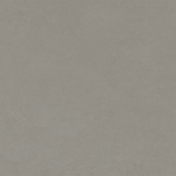 Керамогранит GFU6060BND47R Bond матовый 600x600x9 Alma Ceramica (Уралкерамика)