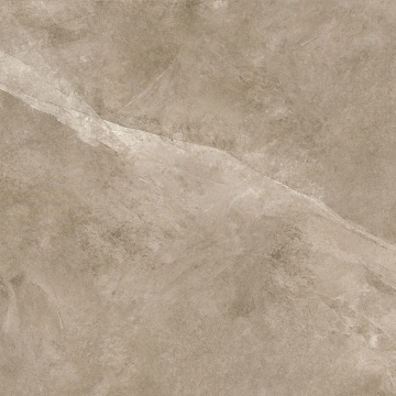 Керамогранит GFU6060BST40R Basalto Sugar 600x600x9 Alma Ceramica (Уралкерамика)