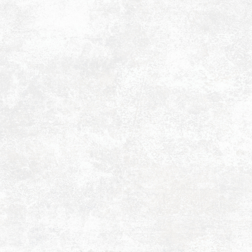 Керамогранит GFU6060BTP00R Beton Pro матовый граниль 600x600x9 Alma Ceramica (Уралкерамика)