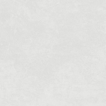 Керамогранит GFU6060BTP07R Beton Pro матовый граниль 600x600x9 Alma Ceramica (Уралкерамика)
