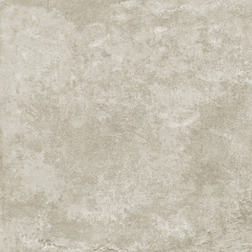 Керамогранит GFU6060CMT40R Cemento матовый 600x600x9 Alma Ceramica (Уралкерамика)