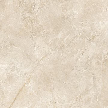 Керамогранит GFU6060DIV04L Diva лаппатированный 600x600x9 Alma Ceramica (Уралкерамика)