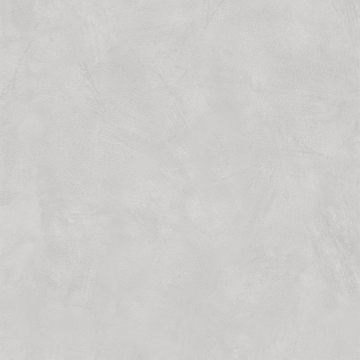 Керамогранит GFU6060FLO07L Flora лаппатированный 600x600x9 Alma Ceramica (Уралкерамика)